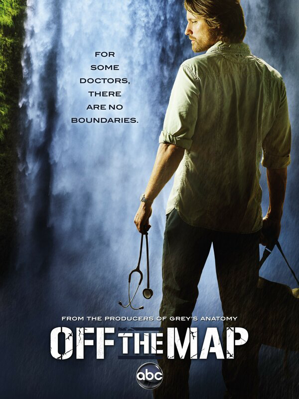 Без координат (2011) - смотреть онлайн